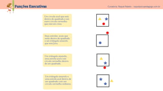 Ebook atividades on line (1)