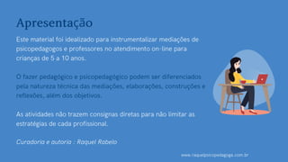 Ebook atividades on line (1)