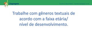 Ebook atividades on line (1)