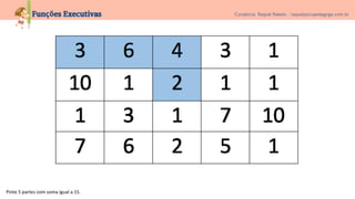 Ebook atividades on line (1)