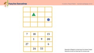 Ebook atividades on line (1)