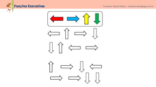 Ebook atividades on line (1)