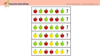 Ebook atividades on line (1)