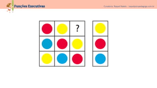 Ebook atividades on line (1)