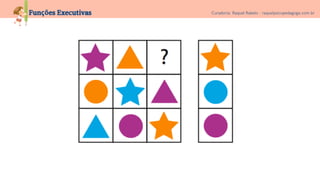 Ebook atividades on line (1)