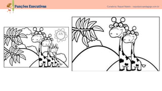 Ebook atividades on line (1)