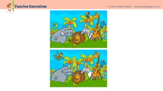 Ebook atividades on line (1)