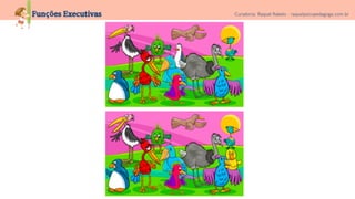 Ebook atividades on line (1)