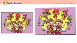 Ebook atividades on line (1)