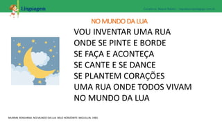 Ebook atividades on line (1)