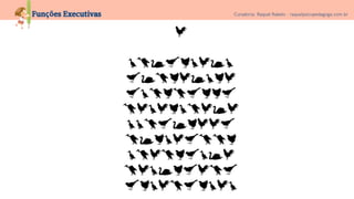 Ebook atividades on line (1)