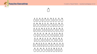 Ebook atividades on line (1)