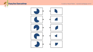 Ebook atividades on line (1)