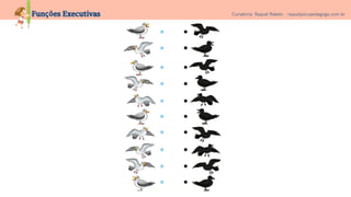 Ebook atividades on line (1)