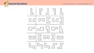 Ebook atividades on line (1)