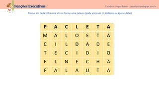 Ebook atividades on line (1)