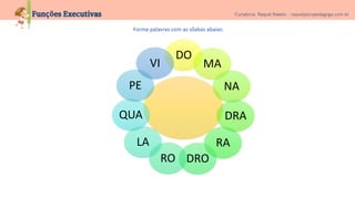 Ebook atividades on line (1)