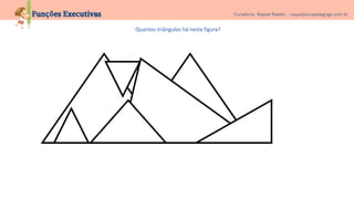 Ebook atividades on line (1)