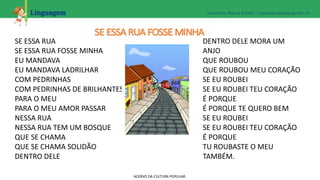 Ebook atividades on line (1)