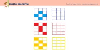 Ebook atividades on line (1)