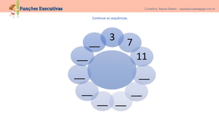 Ebook atividades on line (1)