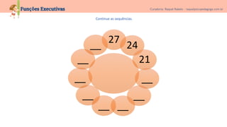 Ebook atividades on line (1)