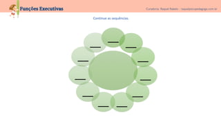 Ebook atividades on line (1)