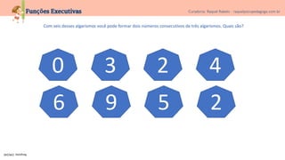 Ebook atividades on line (1)