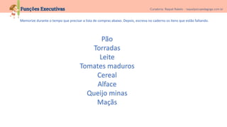 Ebook atividades on line (1)