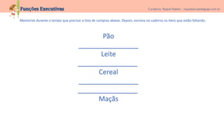 Ebook atividades on line (1)