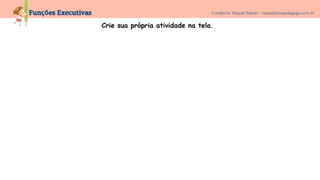 Ebook atividades on line (1)