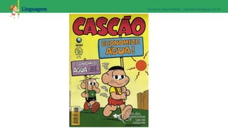 Ebook atividades on line (1)