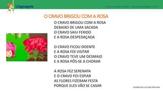 Ebook atividades on line (1)