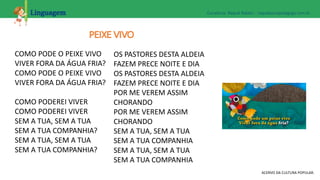 Ebook atividades on line (1)