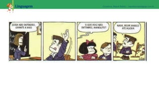 Ebook atividades on line (1)