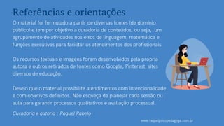 Ebook atividades on line (1)