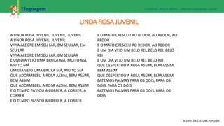 Ebook atividades on line (1)