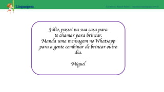 Ebook atividades on line (1)