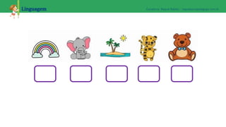 Ebook atividades on line (1)