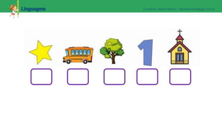 Ebook atividades on line (1)