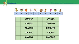 Ebook atividades on line (1)