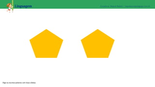 Ebook atividades on line (1)