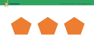 Ebook atividades on line (1)