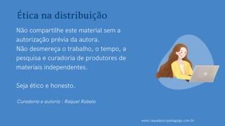 Ebook atividades on line (1)