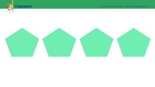 Ebook atividades on line (1)