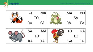 Ebook atividades on line (1)