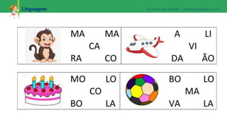 Ebook atividades on line (1)