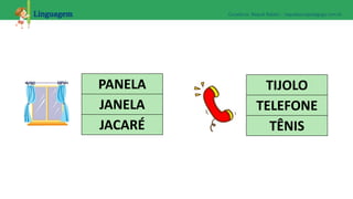 Ebook atividades on line (1)