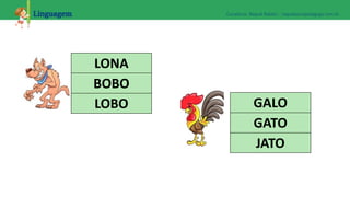 Ebook atividades on line (1)