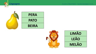 Ebook atividades on line (1)